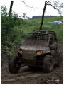 Polaris Team 02